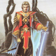 Illustration for article titled Are these really the most essential epic fantasy books ever written?